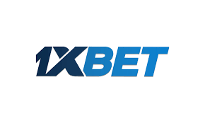 Discover the 1xBet App Ultimate Betting Experience at Your Fingertips 493864690 Discover the 1xBet App Ultimate Betting Experience at Your Fingertips 493864690