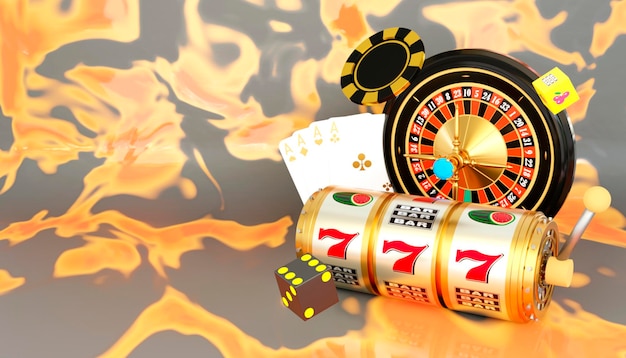 Discover the Best Online Casino Non-Gamstop Options -1799425623