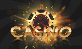 Discover the Best Online Casinos with kasyno-online-rank.info -1261049201