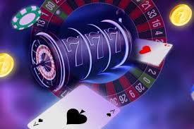 Discover the Best Online Casinos with kasyno-online-rank.info -1261049201