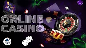 Discover the New Non Gamstop Casino Sites for Unlimited Fun Discover the New Non Gamstop Casino Sites for Unlimited Fun