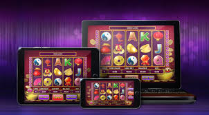Discover the Thrilling World of Casino Scarab Wins UK Discover the Thrilling World of Casino Scarab Wins UK