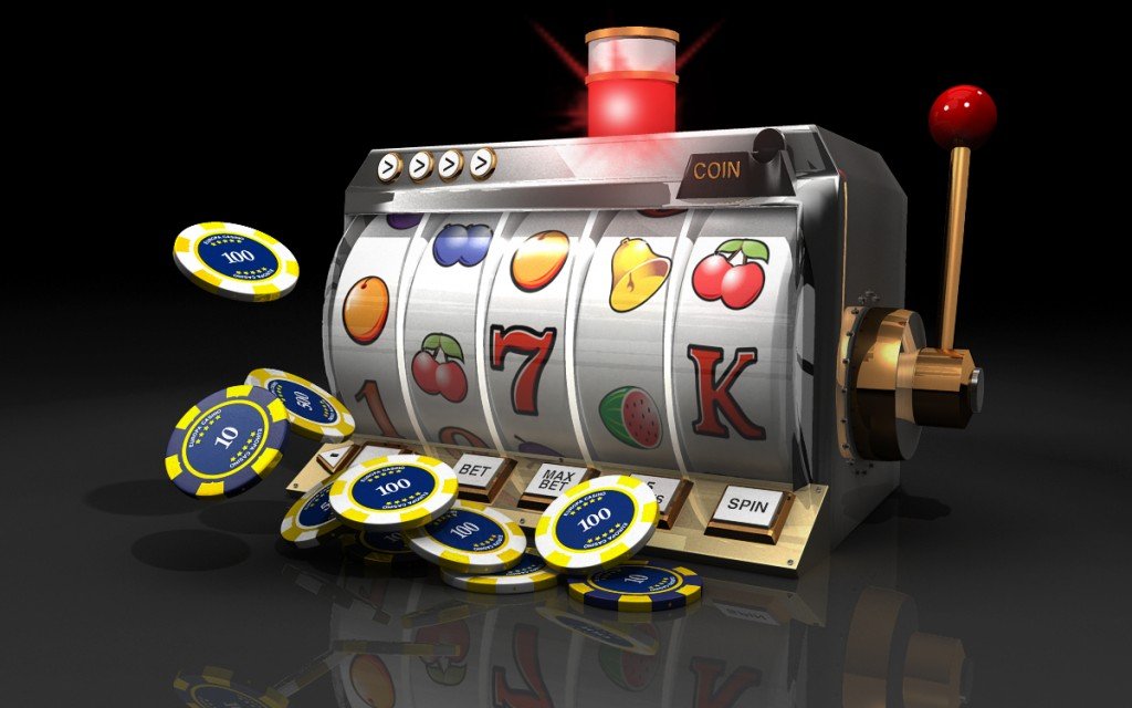 Experience the Magic of Casino Lucky Wands UK