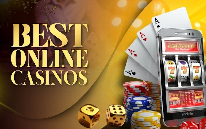 Experience the Thrill of Winning Big with Lets Jackpot