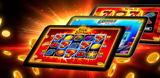 Experience Unmatched Excitement at Online Casino Triumph