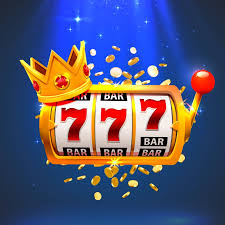 How To Use Metamask A Comprehensive Guide