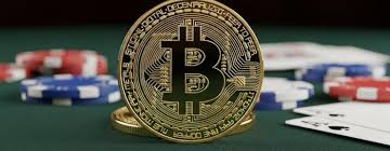 How To Use Metamask A Comprehensive Guide