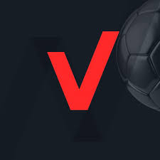 Ставки на крикет по ходу Все, що потрібно знати Ставки на крикет по ходу Все, що потрібно знати