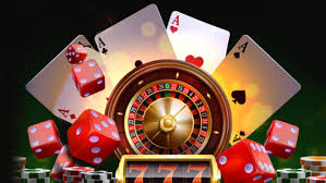 Understanding Casino RTP and Volatility A Comprehensive Guide 501842549 Understanding Casino RTP and Volatility A Comprehensive Guide 501842549