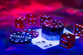 Understanding Casino RTP and Volatility A Comprehensive Guide 501842549 Understanding Casino RTP and Volatility A Comprehensive Guide 501842549