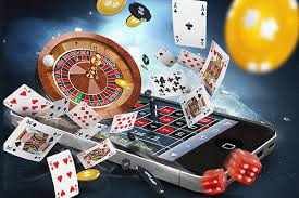 Understanding Online Casino Licensing and Compliance