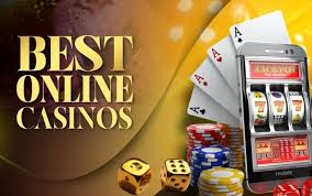 Unforgettable Slot Games That Players Can't Resist 501288627 Unforgettable Slot Games That Players Can't Resist 501288627