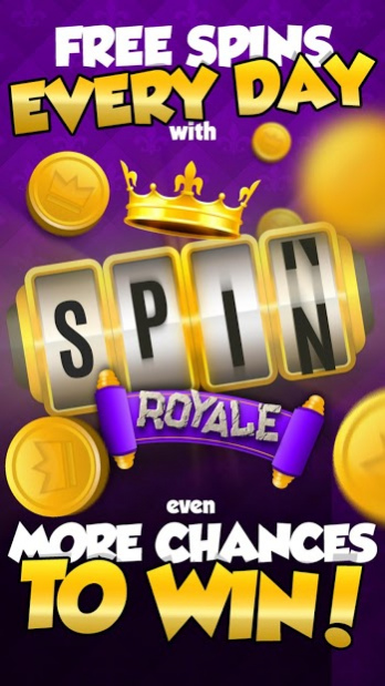 Unlock Unmatched Fun with 60 No Deposit Free Spins Unlock Unmatched Fun with 60 No Deposit Free Spins