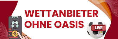 Wetten ohne Steuern Wie Sie Ihr Wettvergnügen Maximieren