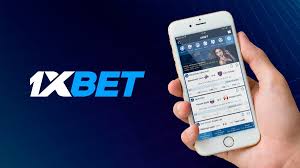 1xBet Download APP A Complete Guide 1915931580