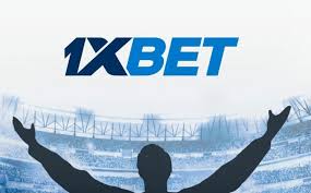 1xBet Download APP A Complete Guide 1915931580