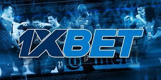 1xBet Thailand Sports Betting Your Ultimate Guide 1710921877