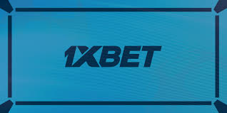 1xBet Thailand Sports Betting Your Ultimate Guide 1710921877