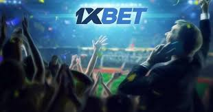 Apuestas en 1xbet España Todo lo Que Necesitas Saber 2095036596 Apuestas en 1xbet España Todo lo Que Necesitas Saber 2095036596