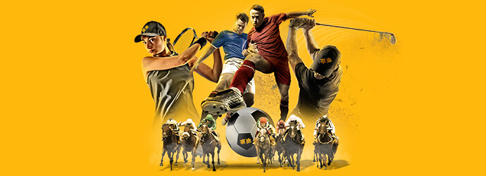 Betwinner Tu Mejor Opción para Apuestas Deportivas en Línea