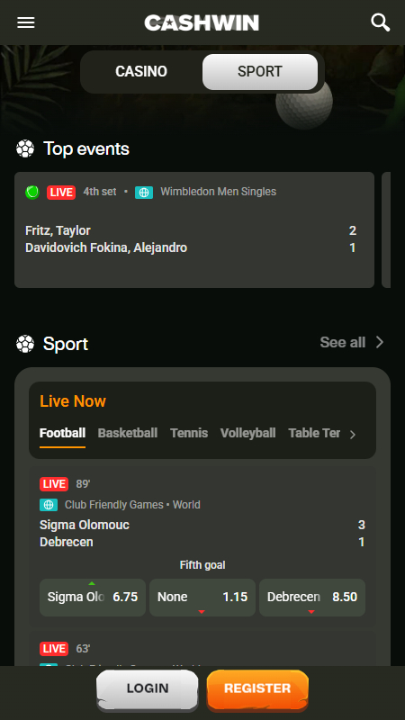 Cashwin Casino España Tu Destino de Juego en Línea -1939394419