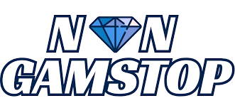 Discover Casino Sites Not on Gamstop Your Ultimate Guide -1867432700