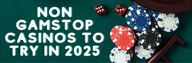 Discover the Best Casinos Not on Gamstop in the UK -1948418028