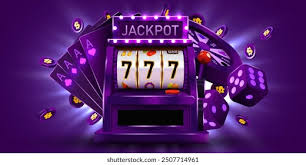 Discover the Excitement of BetFoxx Casino & Sportsbook 1967404815