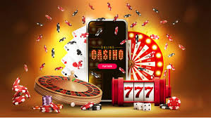 Discover the Excitement of Bull Spins Online Casino UK 1795617315