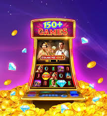 Discover the Excitement of Chillireels Casino & Sportsbook 1917660799 Discover the Excitement of Chillireels Casino & Sportsbook 1917660799