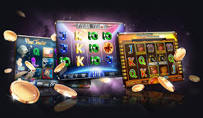 Discover the Exciting World of Casino 31Bets UK