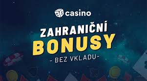 České online casino jak si vybrat to nejlepší a bezpečné České online casino jak si vybrat to nejlepší a bezpečné