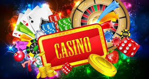 Experience the Excitement at Prestige Spin Online Casino UK 1168427377
