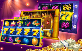 Experience the Magic of Luck at Lucky Wands Online Casino UK Experience the Magic of Luck at Lucky Wands Online Casino UK
