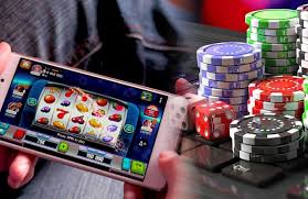 Experience the Thrill at Admiral Casino Your Ultimate Gaming Destination