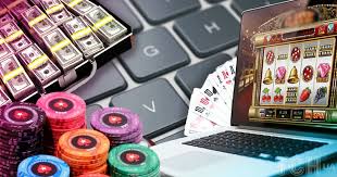 Experience the Thrill of Magic Win Casino & Sportsbook 1943928221