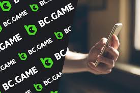 Explore BC.Game Crypto Casino A New Era of Online Gambling