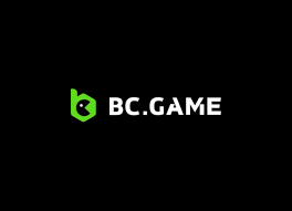 Explore BC.Game Crypto Casino A New Era of Online Gambling