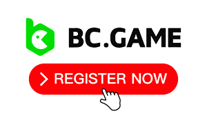 Explore BC.Game Crypto Casino A New Era of Online Gambling