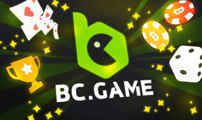 Exploring BC.Game The Leading Crypto Casino
