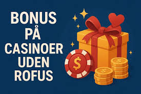 Odds Uden Rufus En Guide til Bedste Spilmuligheder
