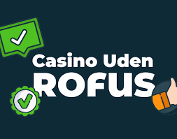 Odds Uden Rufus En Guide til Bedste Spilmuligheder