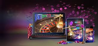 Online Casino pro Českého Hráče Výhody, Bonusy a Tipy