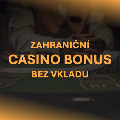 Online Casino pro Českého Hráče Výhody, Bonusy a Tipy