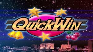 QuickWin Casino España Tu Destino de Apuestas en Línea -844177028 QuickWin Casino España Tu Destino de Apuestas en Línea -844177028