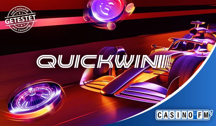 QuickWin Casino España Tu Destino de Apuestas en Línea -844177028 QuickWin Casino España Tu Destino de Apuestas en Línea -844177028